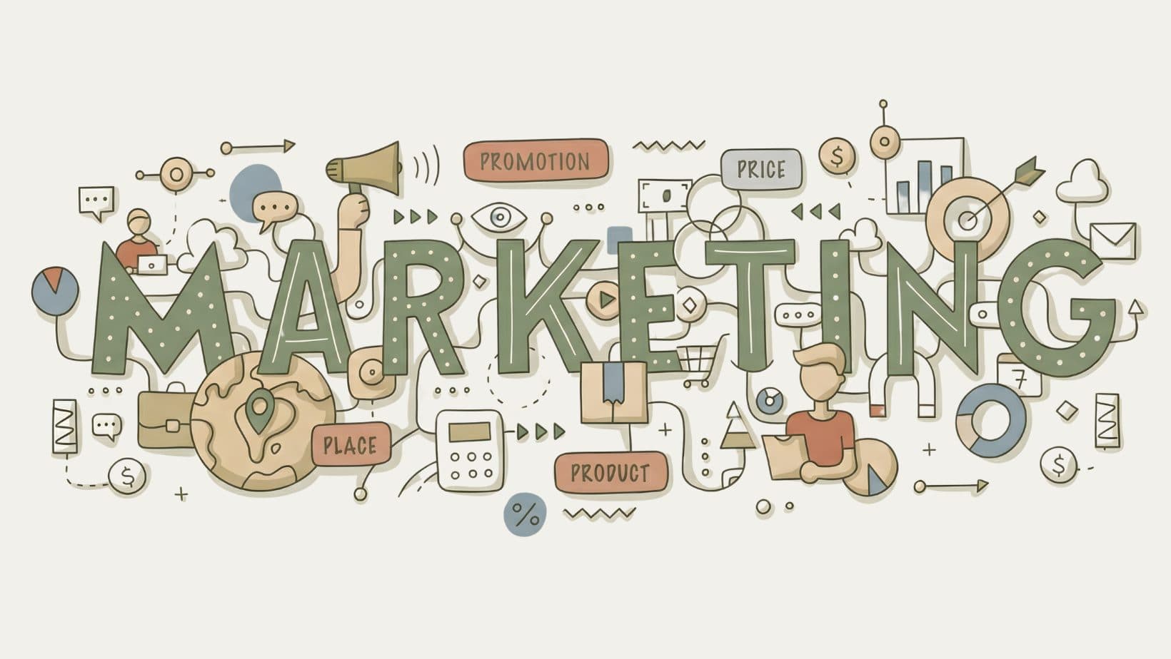 Xưởng Marketing