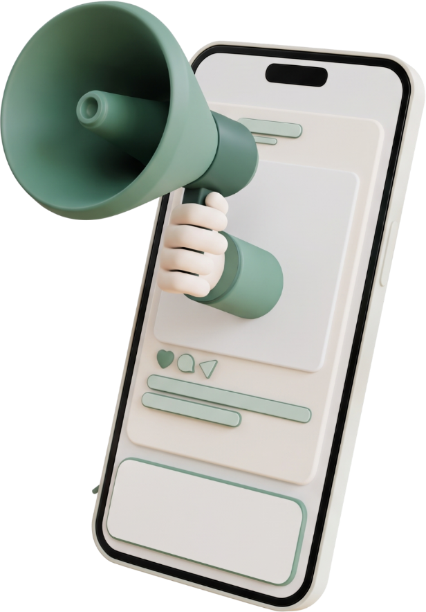 Xây dựng chiến dịch fanpage và social thực chiến